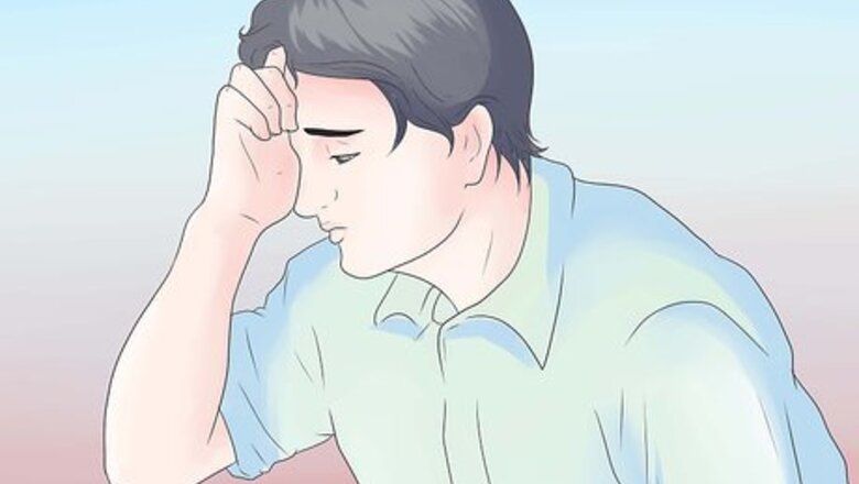 How to Know if You Have Labyrinthitis