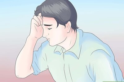 How to Know if You Have Labyrinthitis