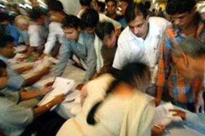 Filing income tax returns for NRIs