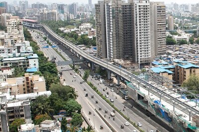 BMC Elections 2022: What is the Difference Between BMC and MMRDA?
