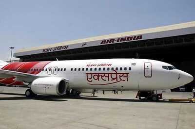 10 Years Ago On This Day, Air India Express Flight Crashed in Mangalore Killing 158