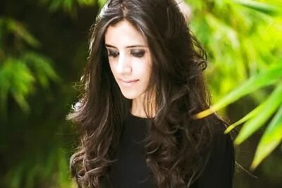 Fashion Designer Prathyusha Garimella’s Alleged Suicide Note Recovered. Here’s What It Says