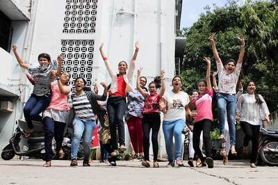 GTU BE 2nd Semester Results 2017 for Regular and Remedial Exams Declared at gtu.ac.in