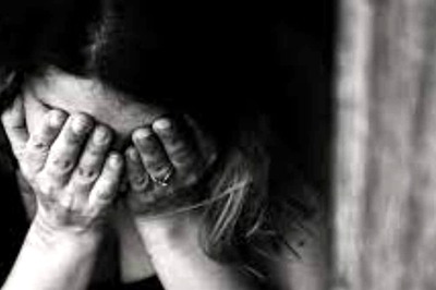 DU Student Dies by Suicide, Police Attribute Step to Exam-related Stress