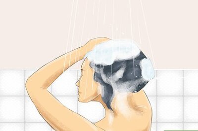 How to Be a Hygienic Teenage Girl