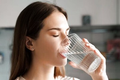 Harnessing Microbial Diversity: Strengthening Immunity Through Probiotics and Prebiotics