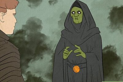 A Closer Look at the Motifs, Symbols & Themes in Shakespeare’s Macbeth