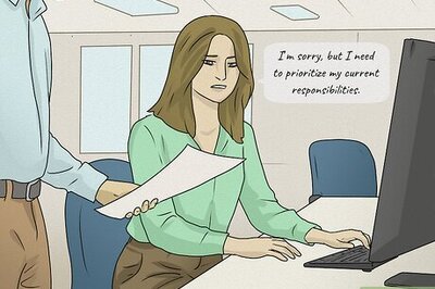 75 Classy Ways to Tell Off Someone in Your Life