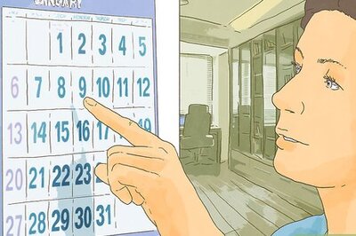 How to Stay Off Social Media