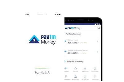 Paytm Money Opens Research Centre in Pune to Build New Wealth Products and Services