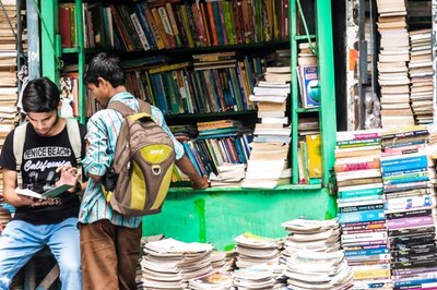 JEE Main 2023: NTA to Begin Session 2 Registrations From Today