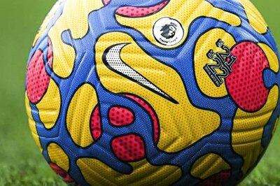 Everything to Play for in Vital Premier League Weekend