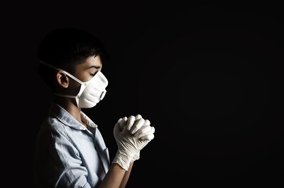 CBSE 12th Result 2021: Why is Board Considering Class 11 & 10 Marks?