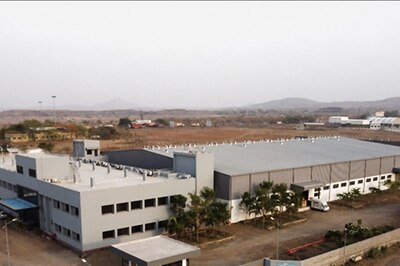 Nitiraj Engineers Ltd.: Phoenix Rising as India's Premier Electronic Weighing Scale Manufacturer