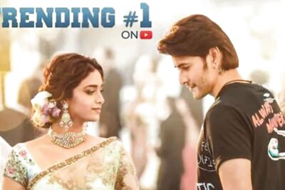 Sarkaru Vaari Paata: Mahesh Babu Fans Aren’t Happy With The Release Date