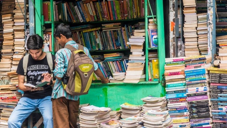 IRMS 2023: UPSC to Hold Separate Exam for Indian Railways From Next Year