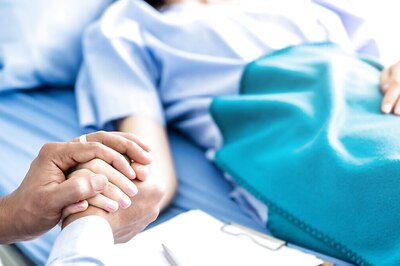 Stroke Deaths May Reach 10 Million Annually by 2050, Surging Among Younger People: Lancet Report