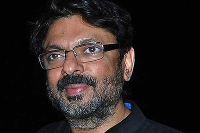 Bhansali Production and Karni Sena Come to an Agreement; Padmavati to Not Have Any Romantic Dream Sequence