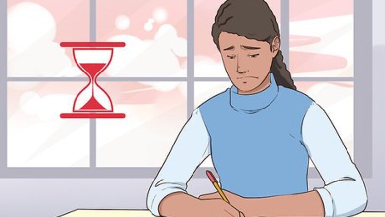 How to Tell a Man He Has Hurt You