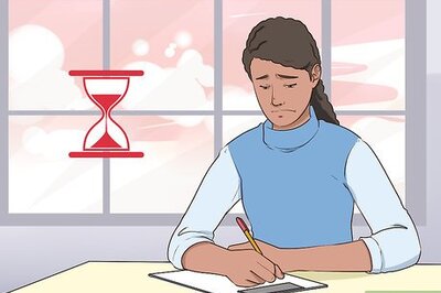 How to Tell a Man He Has Hurt You