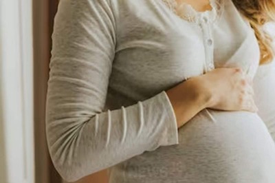 Planning To Embrace Motherhood After 40? Check Benefits Of Freezing Eggs