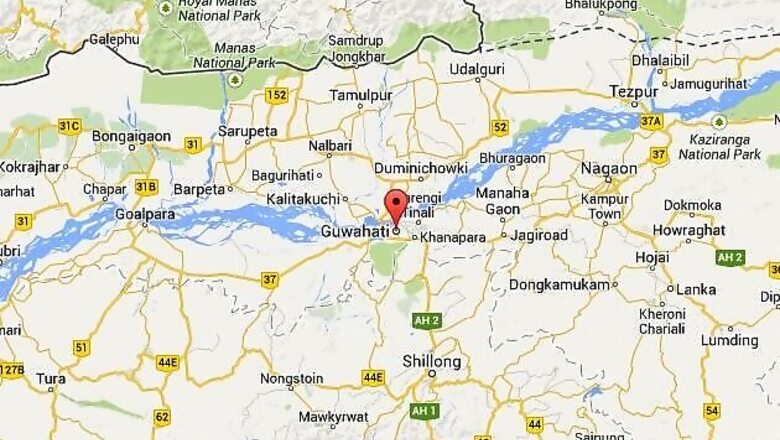 Army man held for trying to molest girl in Rajdhani Express