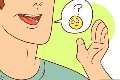 How to Deal With a Mooching Friend