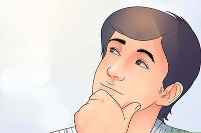 How to Forgive Someone Who Shows No Remorse