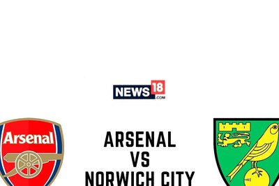 ARS vs NOR Dream11 Team Prediction: Check Captain, Vice-Captain and Probable Playing XIs for Today's Premier League match, September 11 7:30 PM IST