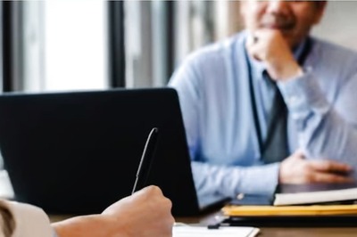 Jobs Alert: From ESIC to SBI, List of Govt Jobs to Apply For This Week