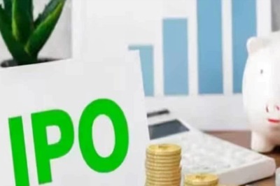 IKIO Lighting IPO Day 2: Subscription Status, GMP And Other Details; Should you Buy?