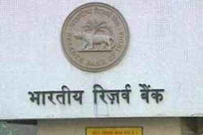 India Inc welcomes RBI move, banks undecided on rate cuts