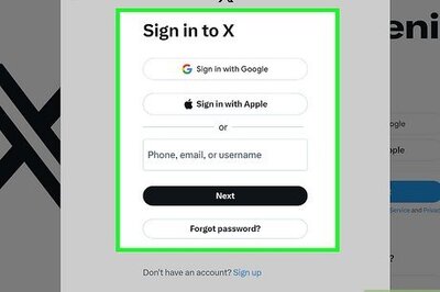 How to Find if Someone is Following You on Twitter