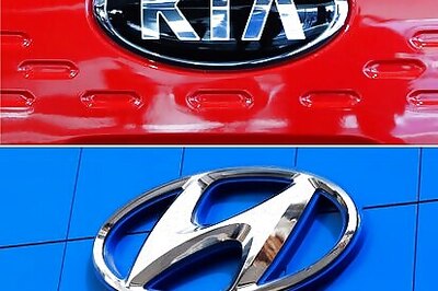 Hyundai Now Says Recalled Vehicles Should Be Parked Outside