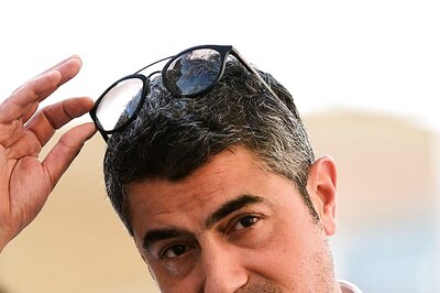 FIA Concludes Michael Masi Made a 'Human Error' at F1 Abu Dhabi GP