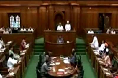 Delhi Assembly Unanimously Passes Bills to Hike Salaries of Members: Here's The Breakdown