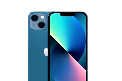 Global Smartphone Market Falls 8% In Q2, Apple Hits Record Share: Report