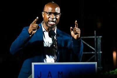 Progressive Challengers' Year: 3 Wins And Some Close Calls