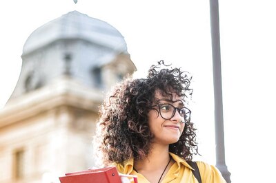 KCET Result on September 20, Counselling in October: CN Ashwath Narayan