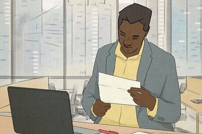 How to Get Out of Jury Duty: A Detailed Guide to Writing an Excuse Letter