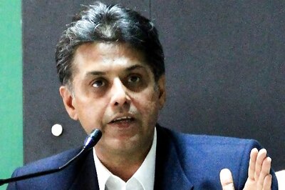 Delhi: Cabinet decides to withdraw Ordinance, Bill on lawmakers