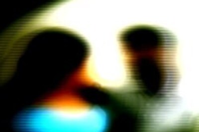 Tiwari's office denies scandal, urges respect