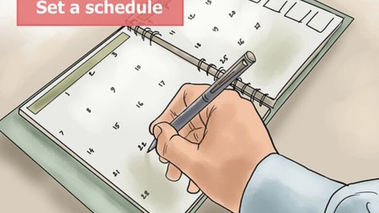 How to Read the Classics