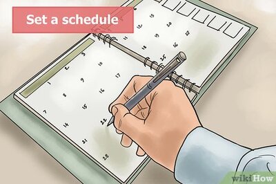 How to Read the Classics