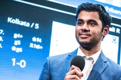 Hikaru Nakamura Had Accused Arjun Erigaisi of Cheating Without Proof, He Now Faces The Same Accusations