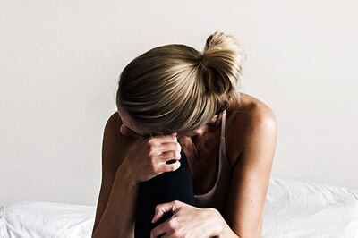 Pregnancy After Miscarriage: All You Need To Know