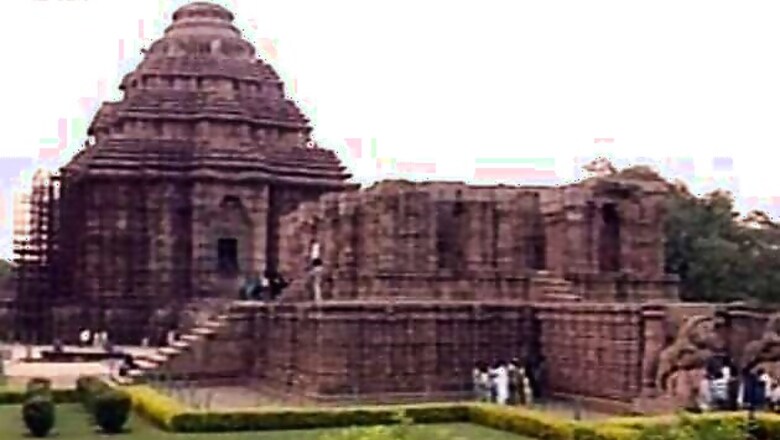 Human skulls recovered in Puri