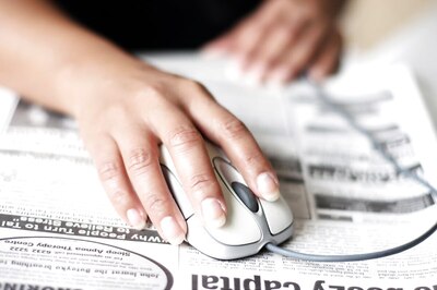 SSC JE 2019 Tier 2 Admit Card Out for Western, MP region; Here’s How You Can Download