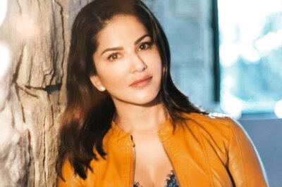 Sunny Leone and PETA India to Donate 10,000 Meals to Delhi Migrant Workers