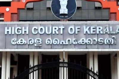 Kerala HC to Aid of Another Minor Rape Victim; Allows Pregnancy Termination